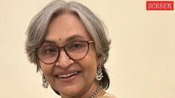 Salman Khan Ready movie co star Praveena Deshpande