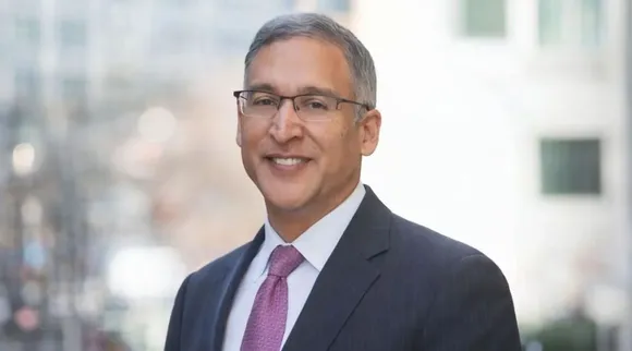 Neal Katyal (1)