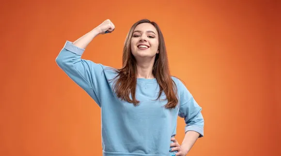 immunity booster food