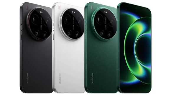 xiaomi 17 series launch (1)