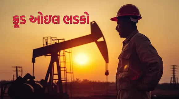 Crude Oil Price | Crude Oil | petrol diesel price hike