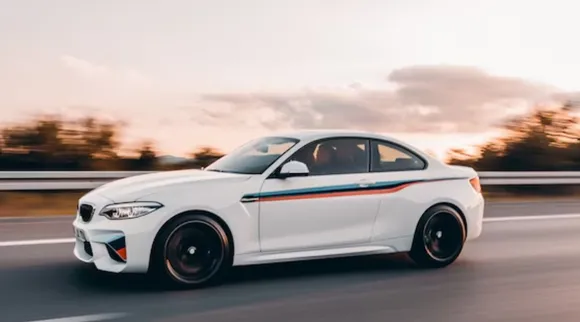 Top 10 Best Selling Cars February 2026