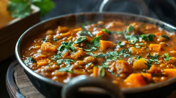 cooking tips and tricks