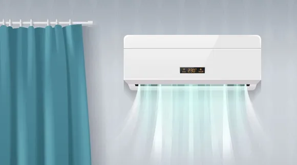 AC Maintenance Tips | Air Conditioner Service Tisp | Air Conditioner Maintenance Tips