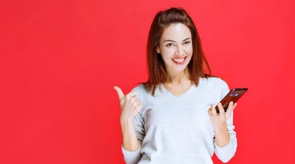 Reliance Jio Top Trending Plans: જોઈલો 500 રૂપિયાથી ઓછી કિંમતનો સસ્તો Jio પ્લાન, કેમ છે આ ટ્રેન્ડીંગ પ્લાન?