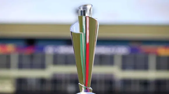 T20 World Cup 2022: ટી-20 વર્લ્ડ કપમાં કઇ-કઇ ટીમ બની છે ચેમ્પિયન, જાણો રસપ્રદ ફેક્ટ