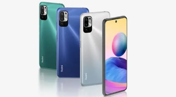 15000 રૂપિયાથી ઓછી કિંમતના 5G સ્માર્ટફોન : Redmi, Realme, Samsung સહિત ટોચના 6 ઓપ્શન