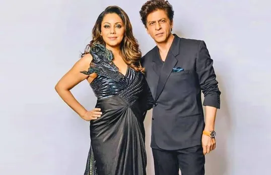 બોલીવૂડ ગપશપ