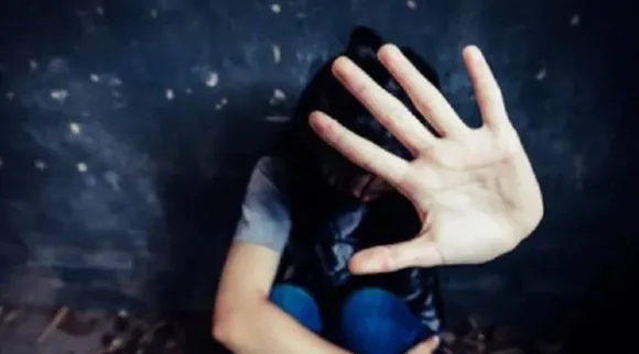 ક્રાઈમનો અનોખો મમલો! પતિએ પત્નીને મારી જીવતી દાટી દીધી, એપલ વોચે બચાવ્યો મહિલાનો જીવ