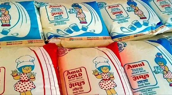 amul milk price hike, amul milk price rise