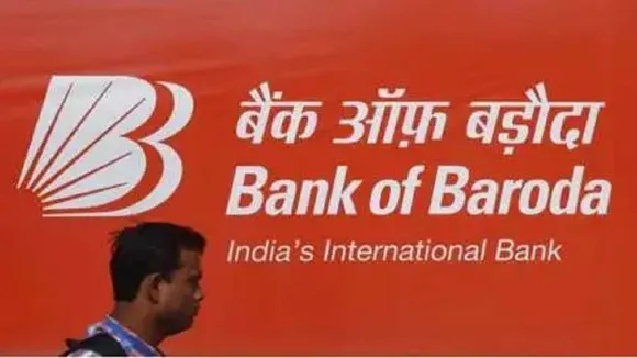 Bank Of baroda | BOB | business news