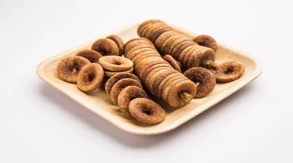 ડાયાબિટીસના દર્દીઓ દિવાળી પર આ મીઠાઈઓ ખાઈ શકે છે, લીસ્ટ