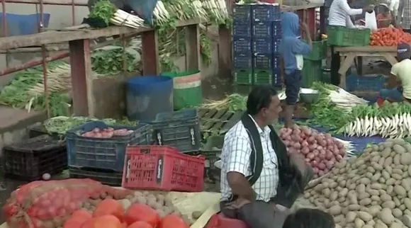 એક અઠવાડીયામાં જરૂરી વસ્તુઓના ભાવમાં 80 ટકા સુધીનો વધારો, દૂધ બાદ આ પ્રોડક્ટના ભાવ વધ્યા