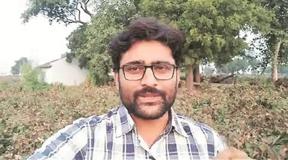 આપ નેતા ગોપાલ ઈટાલીયાનો VIDEO વાયરલ, દેશના PM મોદી માટે અપશબ્દો કહ્યાનો ભાજપનો આક્ષેપ