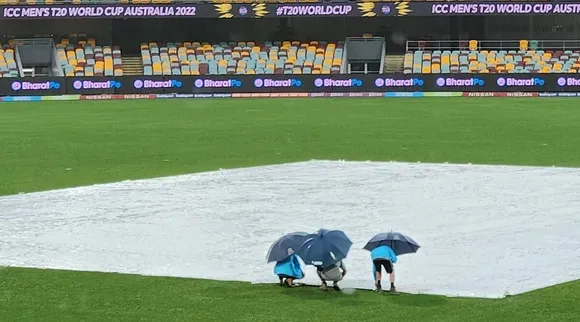 ભારત-પાકિસ્તાન વચ્ચેની મેચની મજા વરસાદ બગાડશે? મેલબોર્નમાં 23 ઓક્ટોબરે કેવું રહેશે મોસમ, જાણો