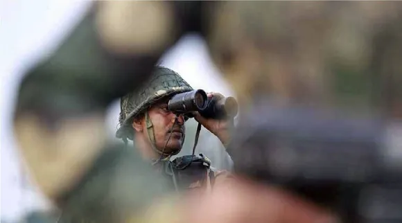 નોકરી આપવામાં ભારતનું રક્ષા મંત્રાલય દુનિયામાં સૌથી આગળ, અમેરિકા અને ચીનને પણ પાછળ રાખ્યું, રિપોર્ટમાં દાવો