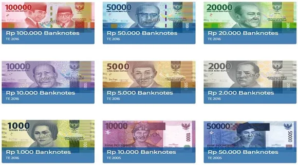 શું ખરેખર ઇન્ડોનેશિયન કરન્સીમાં છે ગણેશજીનું ચિત્ર? જાણો અરવિંદ કેજરીવાલના દાવાનું સત્ય