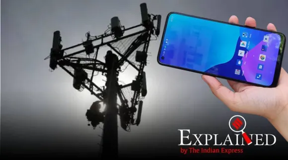 શું 4G ફોનમાં 5Gનો ઉપયોગ કરી શકાશે? વાઇ-ફાઇથી પણ ઝડપી છે?  વાંચો તમને મૂંઝવતા પ્રશ્નોના જવાબ