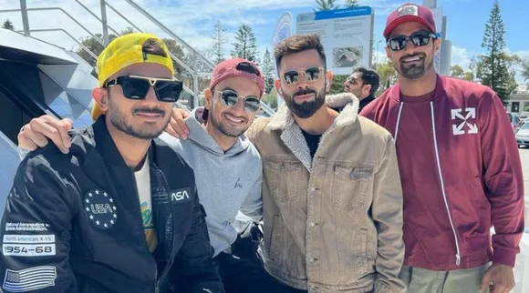 કેમ આ T20 વર્લ્ડકપમાં કોઈ ટીમ સંપૂર્ણ રીતે તૈયાર નહીં હોય? યજમાન ટીમ ઓસ્ટ્રેલિયા પણ નહીં