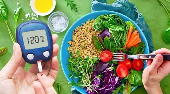 શિયાળામાં ક્યાં શાકભાજીના સલાડ અને સૂપનું સેવન કરવાથી સુગર લેવલ કન્ટ્રોલમાં રહે છે? ડાયાબિટીસના દર્દીઓ જરૂર વાંચે