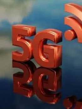 5G Technology