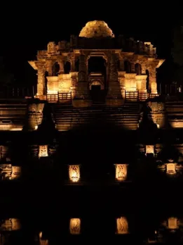 Modhera-Sun-Temple