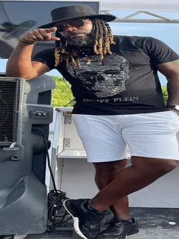 આ ખેલાડીઓ સામે બોલ નાંખતાં ડરે છે બોલર્સ...