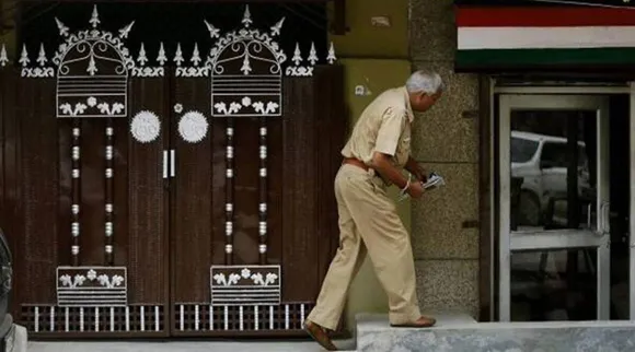 ખોટી નીકળી ગાઝિયાબાદ રેપ કેસની કહાની! રૂ. 53 લાખની સંપત્તિ માટે મહિલાએ રચ્યું હતું કાવતરું