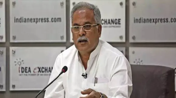 મોહન ભાગવતના નિવેદન પર સીએમ ભૂપેશ બઘેલે કહ્યું- જો બધાના DNA એક તો પછી આટલી નફરત કેમ? RSS ચીફ દલિત કેમ નહીં?