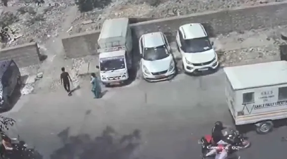 દિલ્હીમાં શ્રદ્ધા જેવી વધુ એક હત્યાનો ખુલાસો, પત્નીએ પતિની લાશના ટુકડા કરીને ફ્રિજમાં રાખ્યા, પુત્રએ પણ આપ્યો સાથ