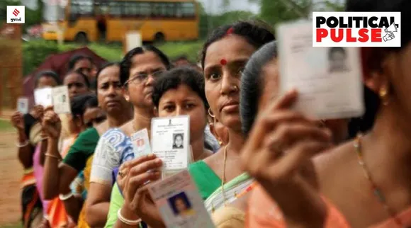 ગુજરાત વિધાનસભા ચૂંટણીઃ સરકાર બદલવા ઈચ્છે કે નહી? મતદાતાઓનું શું છે મંતવ્ય