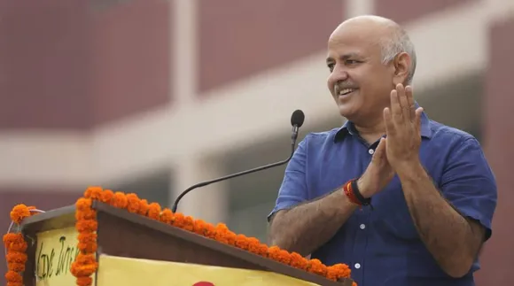 Delhi Liquor Policy Case: મનિષ સિસોદિયાને ઝટકો, કેસમાં આરોપી બનશે સરકારી સાક્ષી