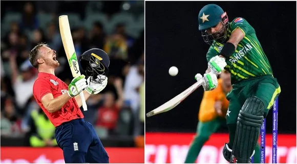 ટી-20 વર્લ્ડ કપ 2022 : 13 નવેમ્બરે નહીં રમાય ફાઇનલ? શું પાકિસ્તાન અને ઇંગ્લેન્ડે શેર કરવી પડશે ટ્રોફી