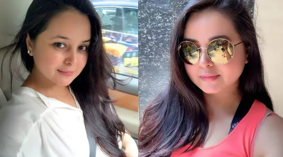 ‘કાળજા કેરો કટકો’ હવે પિતાને ‘કિડની’ ડોનેટ કરશે - વાંચો, રાજકીય પરિવારના ઋણાનુંબંધનની કહાણી