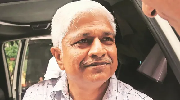 આપ નેતા રાજેન્દ્ર પાલ ગૌતમે કહ્યું- જલ્દી હિન્દુ બનશે અલ્પસંખ્યક, 5-6 વર્ષમાં SC/ST અપનાવી લેશે બૌદ્ધ ધર્મ