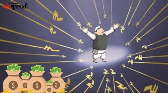 ઇલેક્ટ્રોલ બોન્ડ મામલે સુનાવણી કરવા SC તૈયાર, જાણો શું છે ચૂંટણી બોન્ડ અને રાજકીય પક્ષને તેનાથી શું ફાયદો થાય છે?