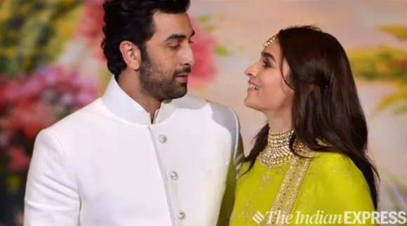 પ્રશંસકોની આતુરતાનો અંત! આલિયા ભટ્ટે સોશિયલ મીડિયા પર તસવીર શેર કરી કહ્યું... દીકરીનું નામ 'રાહા', આ નામનો અનેક અર્થ