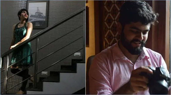 લીવ-ઈન સંબંધનો કરૂણ અંજામ: લગ્ન માટે થયો ઝગડો, બોયફ્રેન્ડે ગર્લફ્રેન્ડની હત્યા કરી લાશના અનેક ટુકડા કર્યા, અલગ-અલગ જગ્યાએ ફેંકી દીધા