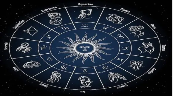 November Gochar 2022: બુધ દેવ 3 ડિસેમ્બર સુધી આ ચાર રાશિના જાતકો ઉપર રહેશે મહેરબાન, ચમકી શકે છે કિસ્મત!