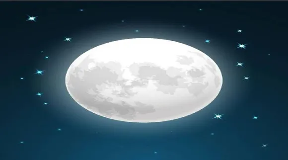 Chandra Astrology: ચંદ્રનું જ્યોતિષમાં શું છે મહત્વ? જાણો ચંદ્ર દોષથી થતાં રોગ અને તેના ઉપાયો