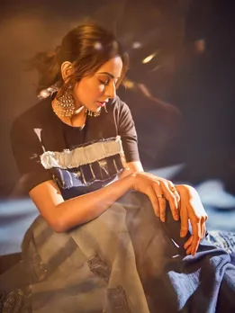 Rakul-Preet-Singh-Thoughyt-on-life-02