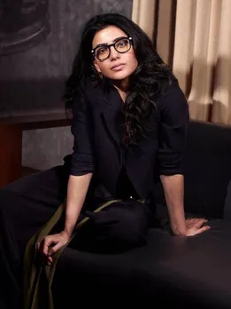 Samantha-Ruth-Yashoda-1