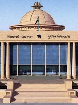 gujarat-vidhansabha-election