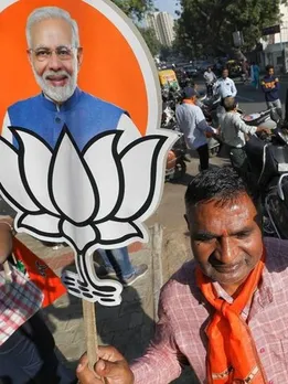 gujarat election 2022