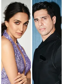 કિયારા સિધ્ધાર્થના લગ્નનું સ્થળ સૂર્યગઢ પેલેસ કેમ છે ખાસ, જાણો