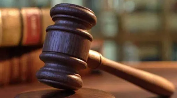 RSS કાર્યકર્તાઓને એક જ જેવો વેશ ધારણ કરાવી કેરળની કોર્ટમાં સાક્ષીઓની સામે ઊભા રખાયા, હત્યાકાંડમાં 11ને ઉમરકેદ