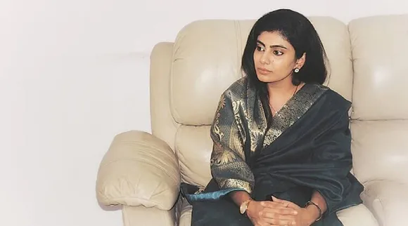 ગુજરાત વિધાનસભા ચૂંટણીઃ જામનગર ઉત્તર સીટ માટે ક્રિકેટર રવિન્દ્ર જાડેજાના પત્ની ઉમેદવાર જાહેર, કોણ છે રિવાબા જાડેજા?