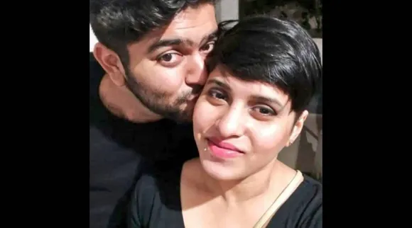 શ્રદ્ધા હત્યા કેસમાં નવો ખુલાસોઃ આફતાબ-શ્રદ્ધાએ ભાડાનું ઘર લેવા માટે મકાન માલિકને પરિણીત હોવાનું જણાવ્યું હતું