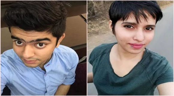 શ્રદ્ધા હત્યા કેસઃ 5 દિવસની અંદર જ આરોપીનો નાર્કો ટેસ્ટ કરવો કોર્ટનો આદેશ, શ્રદ્ધાના વોટ્સએપ ચેટમાં દેખાઈ આફતાબની હેવાનિયત