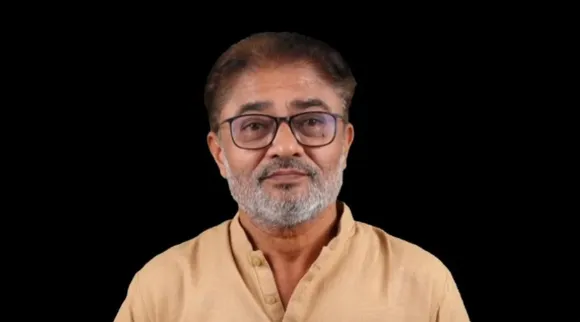 ગુજરાત ચૂંટણી પરિણામ: સૌરાષ્ટ્રમાં કોંગ્રેસને સૌથી મોટો ઝટકો, લલિત વસોયાએ મીડિયા સમક્ષ હાર સ્વીકારી, આપના કારણે કોંગ્રેસને નુકસાન